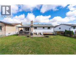 19 KESSELRING Drive - 24