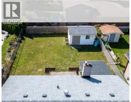 19 KESSELRING Drive - 25