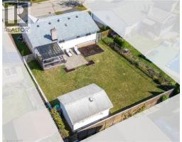 19 KESSELRING Drive - 26