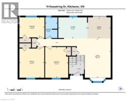 19 KESSELRING Drive - 27