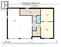 19 KESSELRING Drive - 28