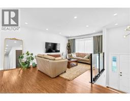19 KESSELRING Drive - 6