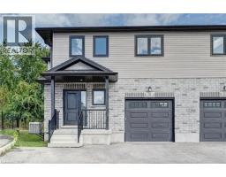 31 CRAB APPLE Court - 1