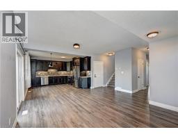 31 CRAB APPLE Court - 10