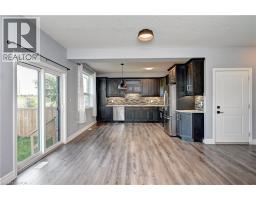 31 CRAB APPLE Court - 11
