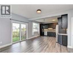 31 CRAB APPLE Court - 12