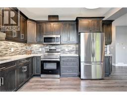 31 CRAB APPLE Court - 13