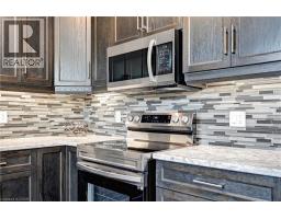 31 CRAB APPLE Court - 14