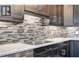 31 CRAB APPLE Court - 15