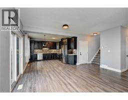 31 CRAB APPLE Court - 16