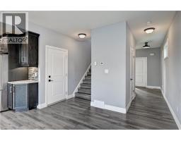 31 CRAB APPLE Court - 17