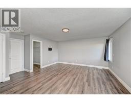 31 CRAB APPLE Court - 19