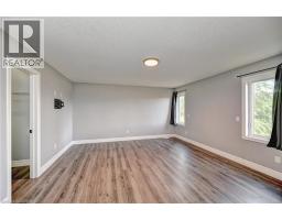 31 CRAB APPLE Court - 23