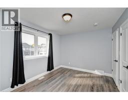 31 CRAB APPLE Court - 25