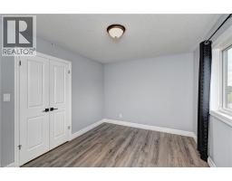 31 CRAB APPLE Court - 26