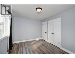 31 CRAB APPLE Court - 28