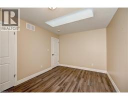 31 CRAB APPLE Court - 29