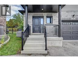 31 CRAB APPLE Court - 3