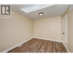 31 CRAB APPLE Court - 31