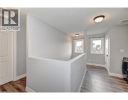 31 CRAB APPLE Court - 33