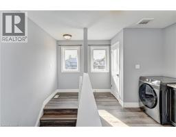 31 CRAB APPLE Court - 35