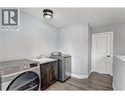 31 CRAB APPLE Court - 36