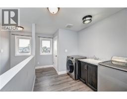 31 CRAB APPLE Court - 37