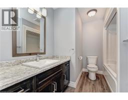 31 CRAB APPLE Court - 39
