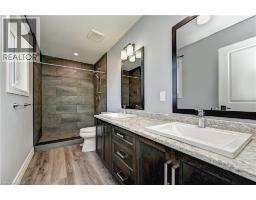 31 CRAB APPLE Court - 40