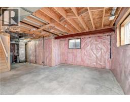 31 CRAB APPLE Court - 41