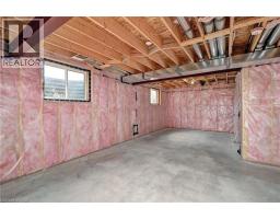 31 CRAB APPLE Court - 42