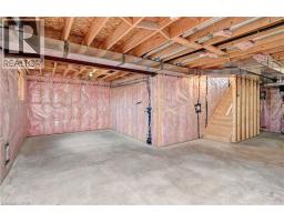 31 CRAB APPLE Court - 43