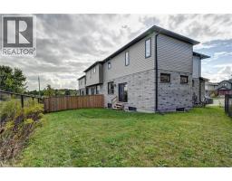 31 CRAB APPLE Court - 45