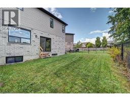31 CRAB APPLE Court - 46