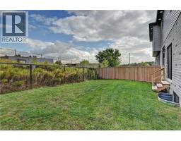 31 CRAB APPLE Court - 47