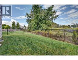 31 CRAB APPLE Court - 48
