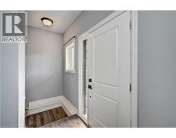 31 CRAB APPLE Court - 5