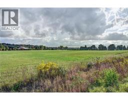 31 CRAB APPLE Court - 50