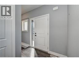 31 CRAB APPLE Court - 6