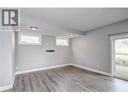 31 CRAB APPLE Court - 7