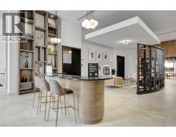 50 GRAND Avenue S UnitNo. 801 - 3