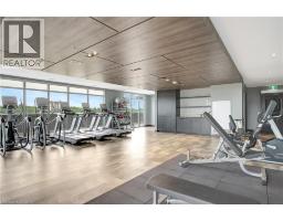 50 GRAND Avenue S UnitNo. 801 - 31