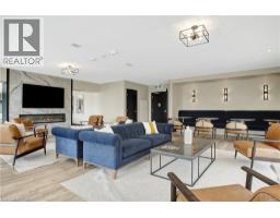 50 GRAND Avenue S UnitNo. 801 - 35