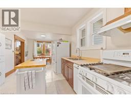 456 WATERLOO Street S - 10