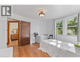 456 WATERLOO Street S - 21