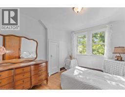 456 WATERLOO Street S - 22