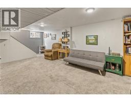 456 WATERLOO Street S - 26