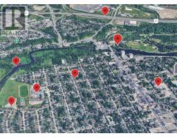 456 WATERLOO Street S - 31