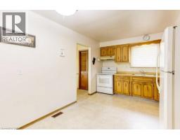 582 SKYLARK Road - 11