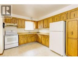 582 SKYLARK Road - 12